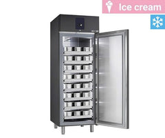 Лед - Хладилници