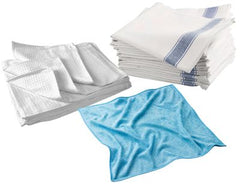 Кърпи за миене / Кърпи за почистване