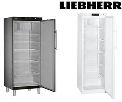 LIEBHERR | Хладилници