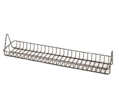 Accessories gas grills for chicken - Baskets