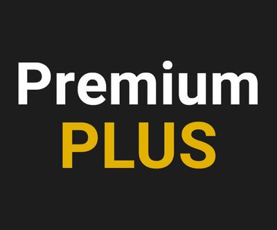 2 врати - Premium PLUS