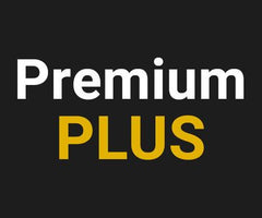 2 врати - Premium PLUS