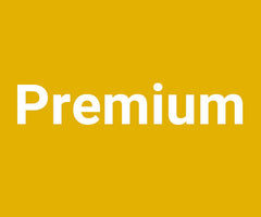 Машини за лед - кух цилиндър PREMIUM