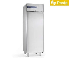 Паста - Хладилници