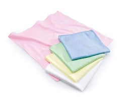 Microfiber towels Stretchable