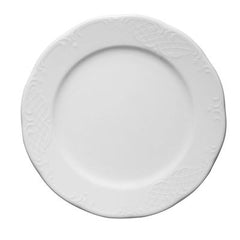 Clasico tableware series - Flat plate