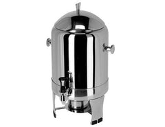 Tea & Bar - Accessories - Vacuum Pots / Coffee Stations - Coffee Urns