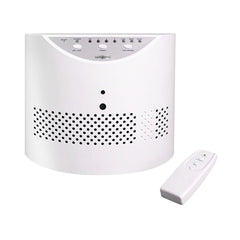 Air purifier