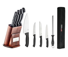 комплект ножове