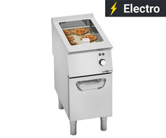 Електрическа пекарна - Paolo 700