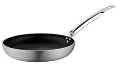 Frying pans - premium