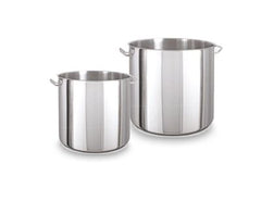 Pots and pans - pots - pots