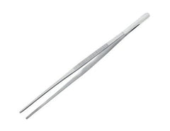 Accessories for dough presses and pizza presses - Tongs - Fish tweezers