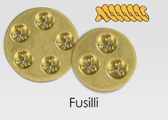 fusils