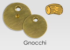 gnocchi