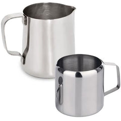 Tea & Bar - Accessories - Milk jugs