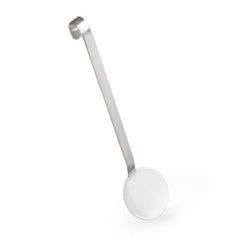 Rice spoon