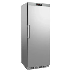 Refrigerators / freezers Stainless steel