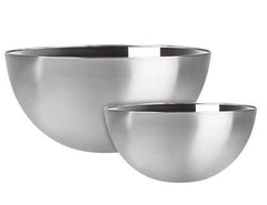 Mixing Bowls/Salad Bowls