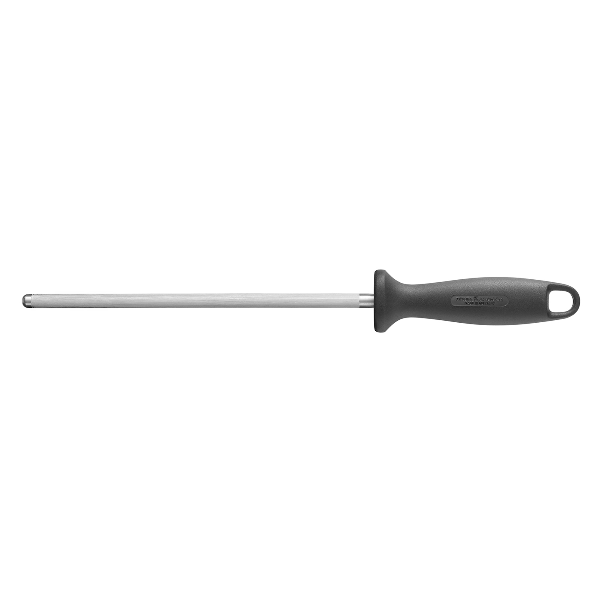 ZWILLING | PROFESSIONAL S - Комплект ножове в блок, 7 части.