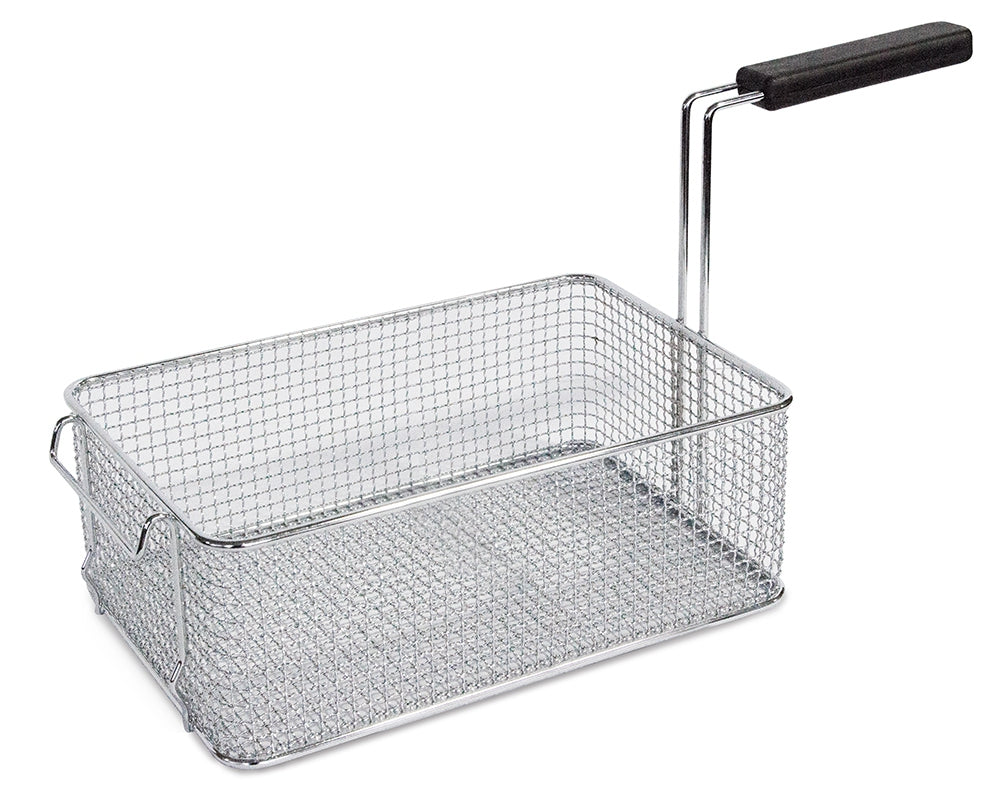 Fryer Basket - Gas Series