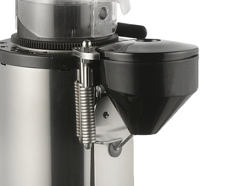 Stainless steel coffee grinder / 2kg / 680 watts