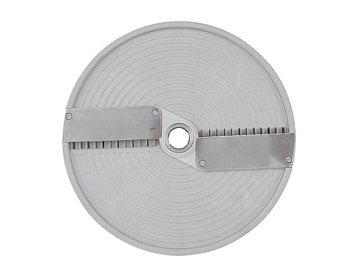 Disc for chopsticks 4 mm