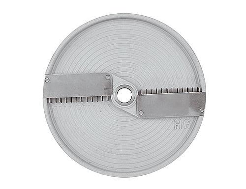 Disk for chopsticks 6 mm