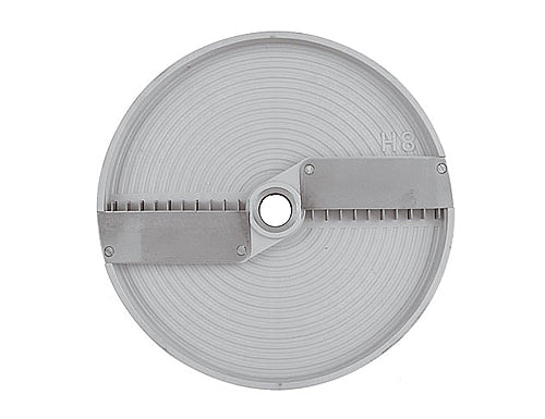 Disc for chopsticks 8 mm