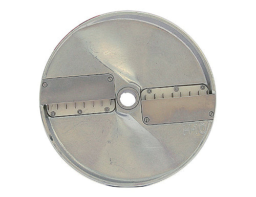 Disk for chopsticks 10 mm