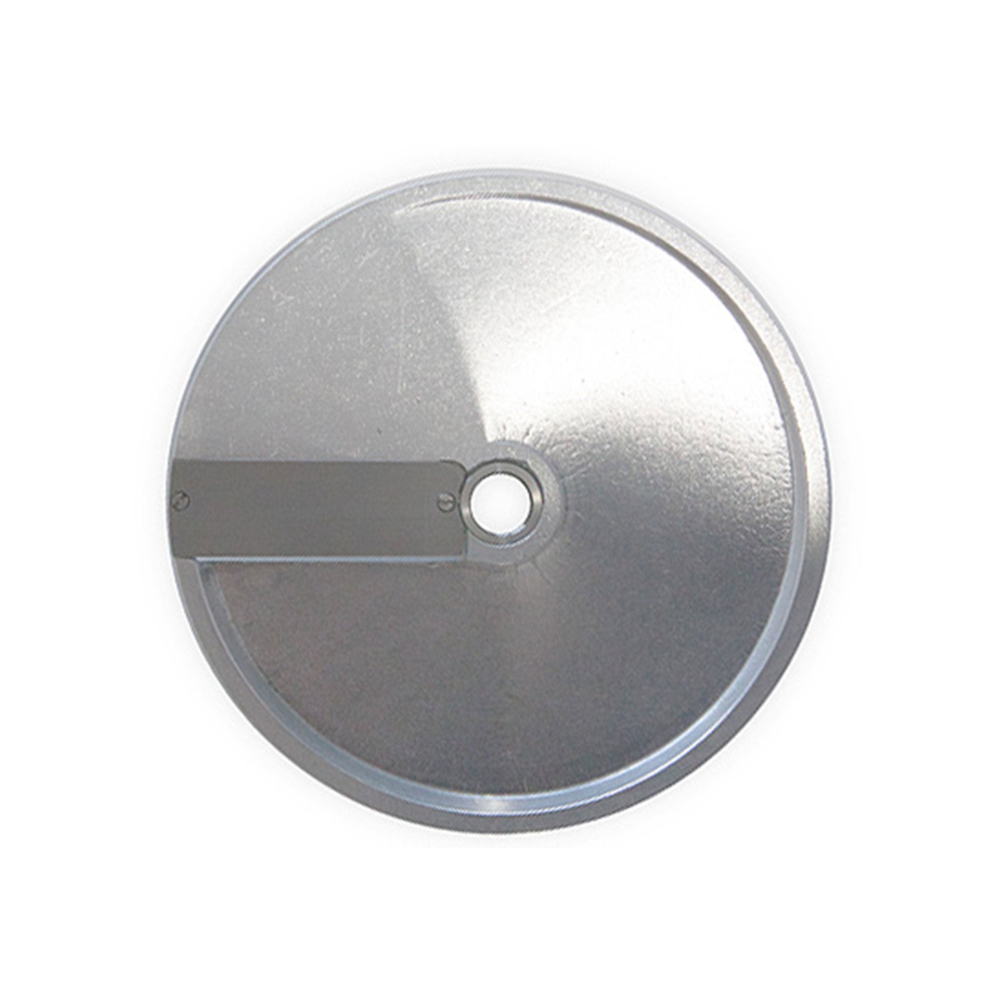 Cutting disc, wavy cut - 4 mm