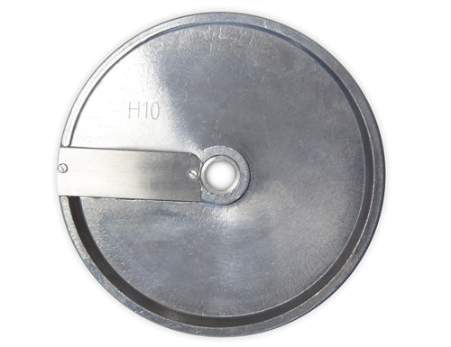 Режещ диск - 10 мм - с 1 острие