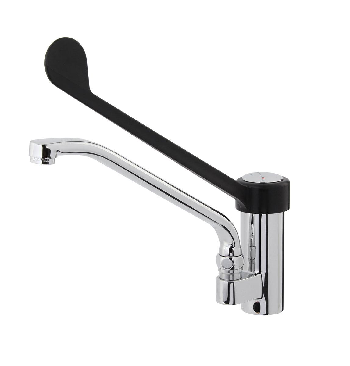 Mixer tap 3000 single hole