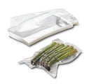 Vacuum bags for cooking corrugated 300x400