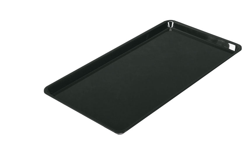 Presentation tray - "4/7" - 265 x 487 x 17 mm