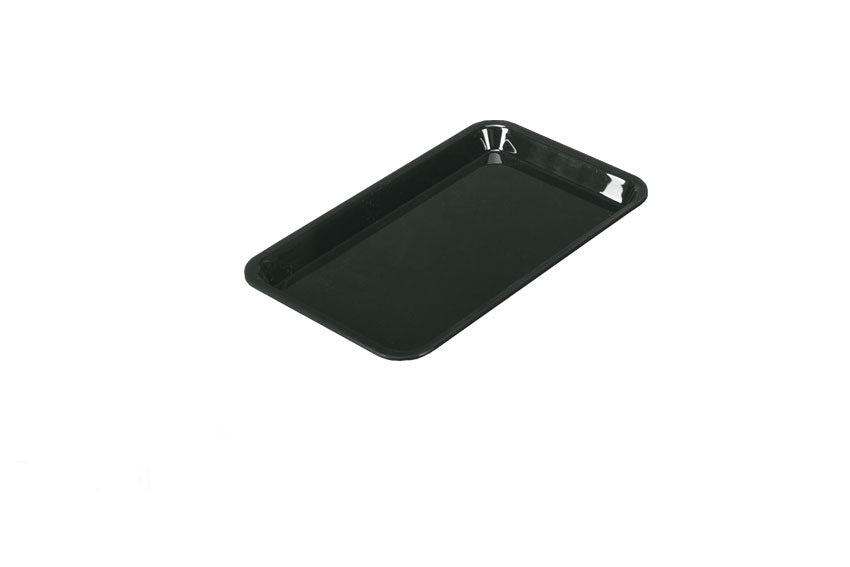 Presentation tray - GN 1/4 - 265 x 162 x 17 mm