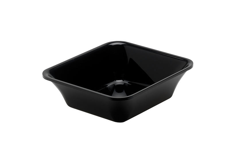 Presentation dish - GN 1/6 - 176 x 162 x 50 mm