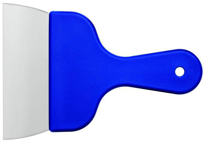 Baking spatula stainless 20 cm