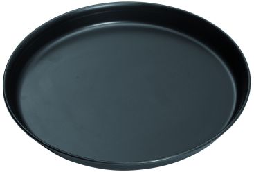 Pizza pan 18 cm