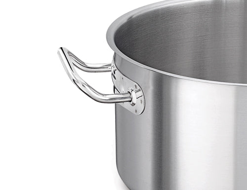 Roast pot - Ø 320 mm - height 150 mm