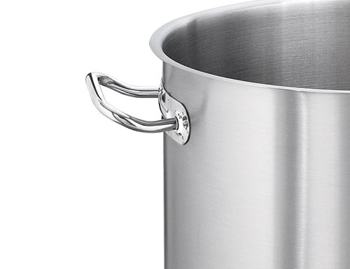 Jumbo Soup pot - Ø 400 mm - height 400 mm