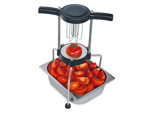 Tomato slicer