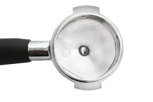 Strainer handle, 1-way