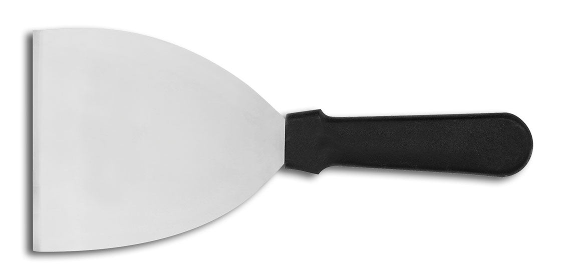 Spatula - 13.5 cm