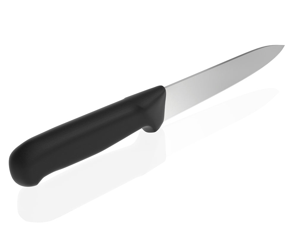 Slicing knives – 20 cm