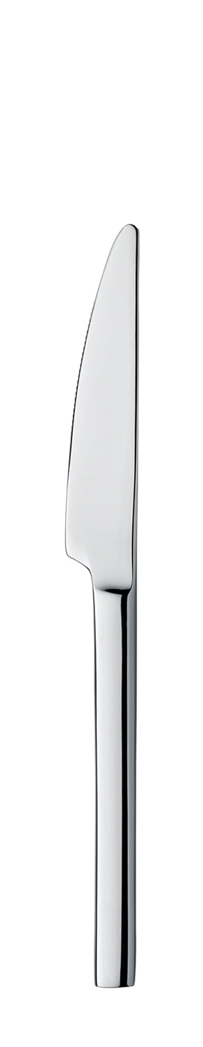 Giancarlo dessert knife - 19.4 cm - set of 12 pcs.