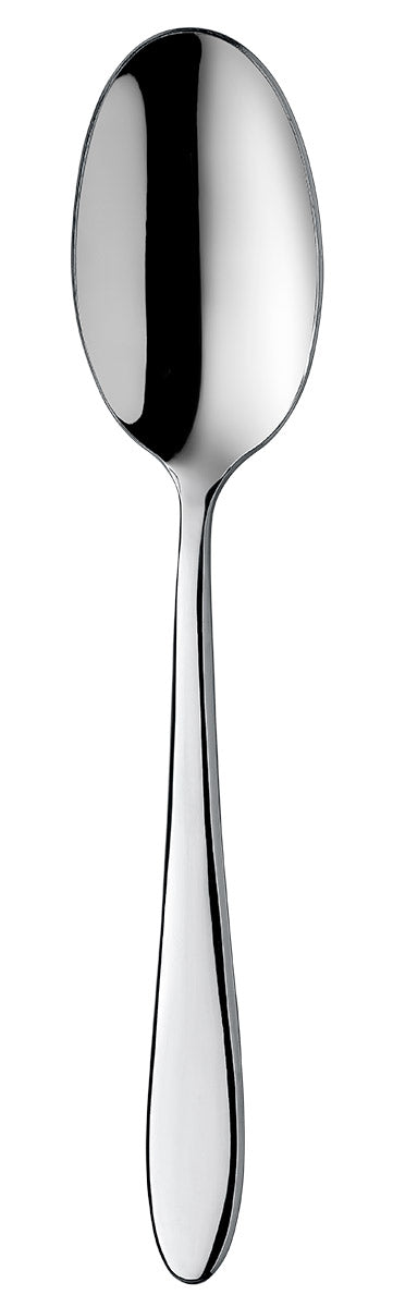 Dining spoon Leandro - 20.8 cm - set of 12 pcs.