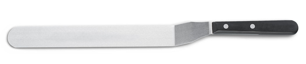 Палетен нож - 35 cm