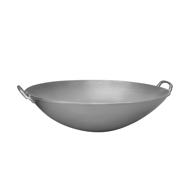 Wok Induction hob - 3.5 sq