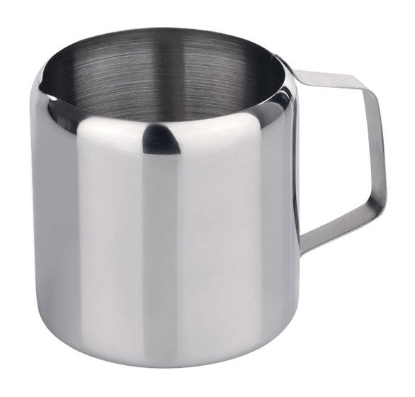 Milk jug - 150 ml